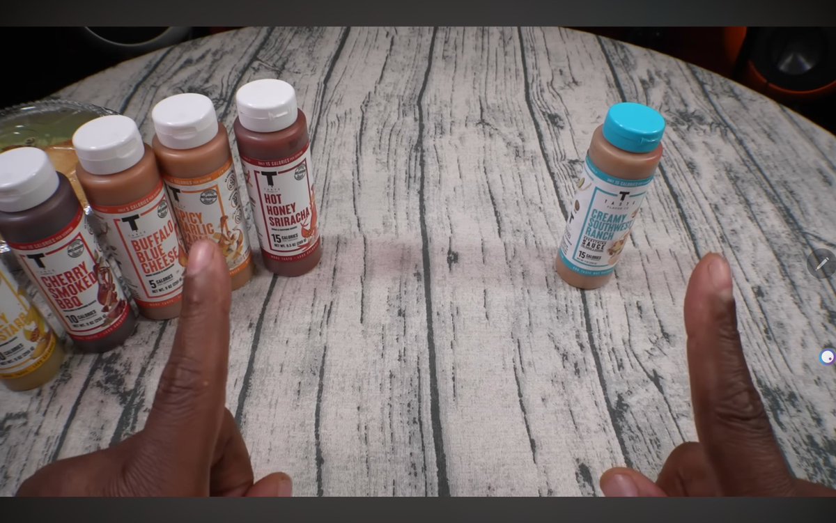 zolika (Android 📱) tweet media