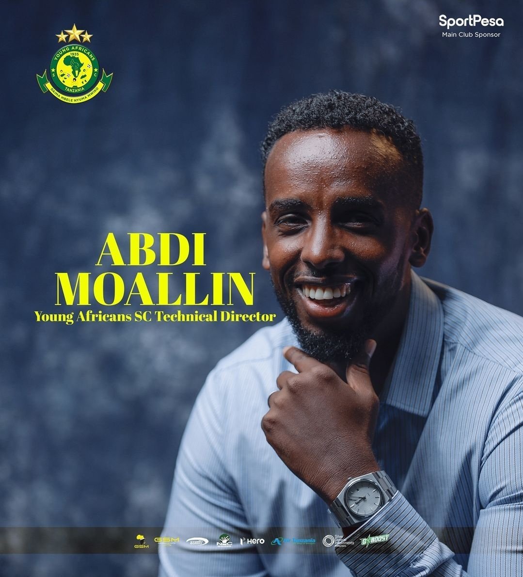 *EXPENSIVE DOLE OF ALL TIME🐐😅* tweet media