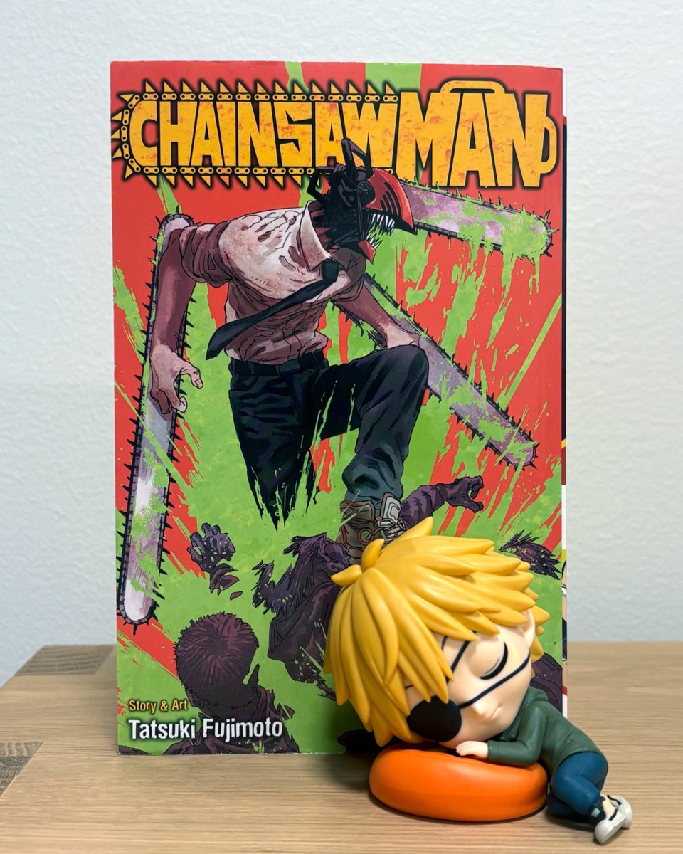 Crunchyroll Store tweet media