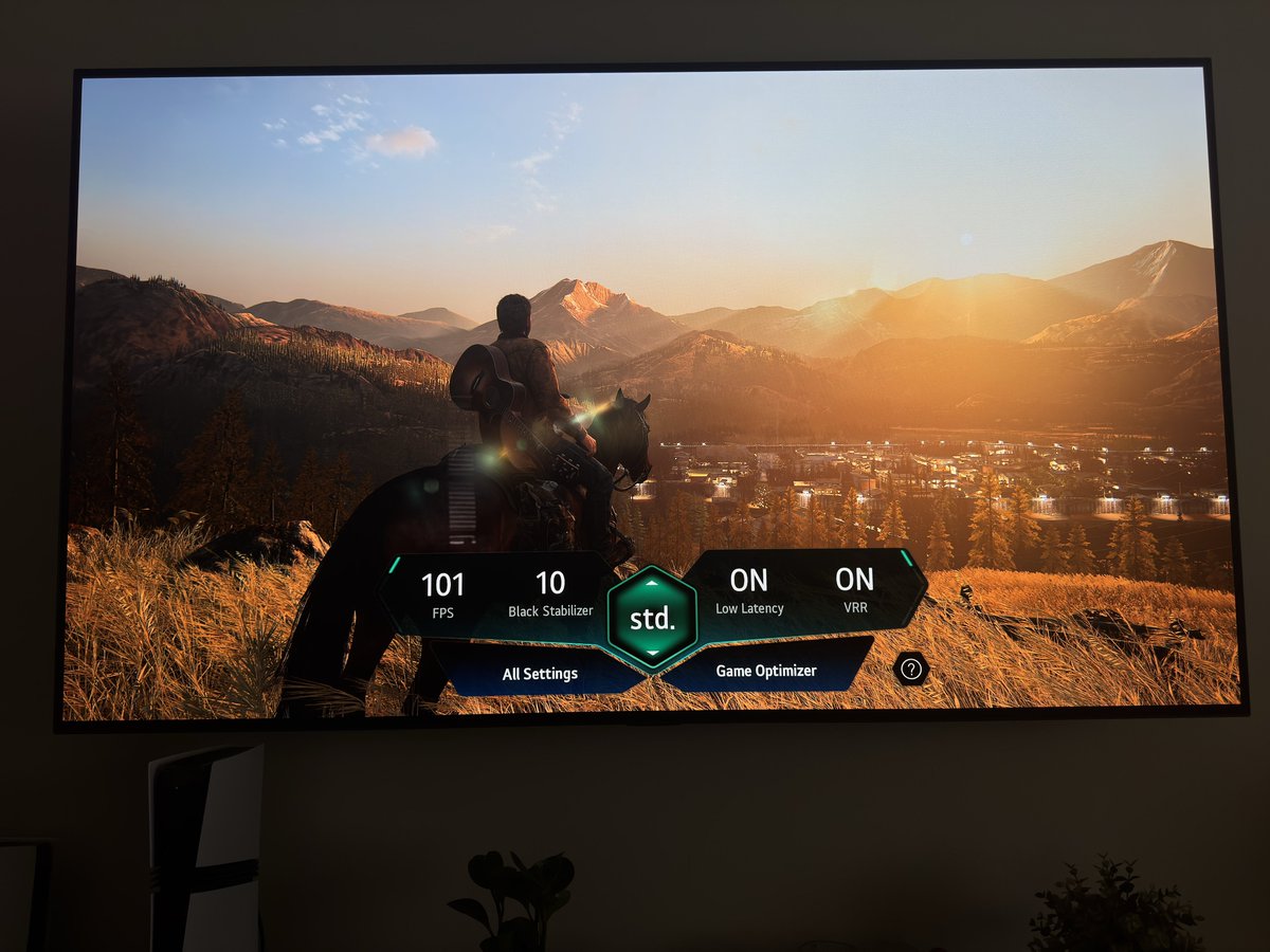 junkster tweet media