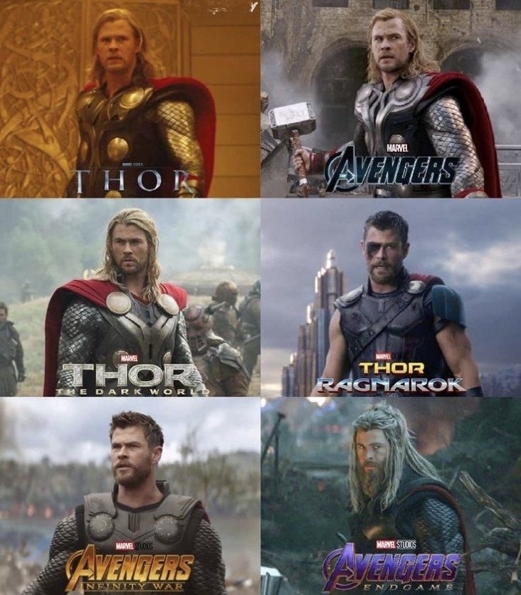 WALTER 🕷️🕸️ tweet media