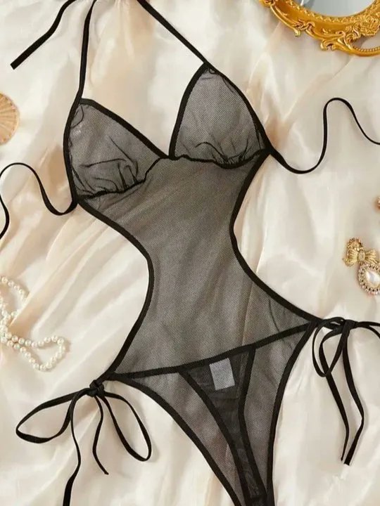 Fernando Muñoz tweet media