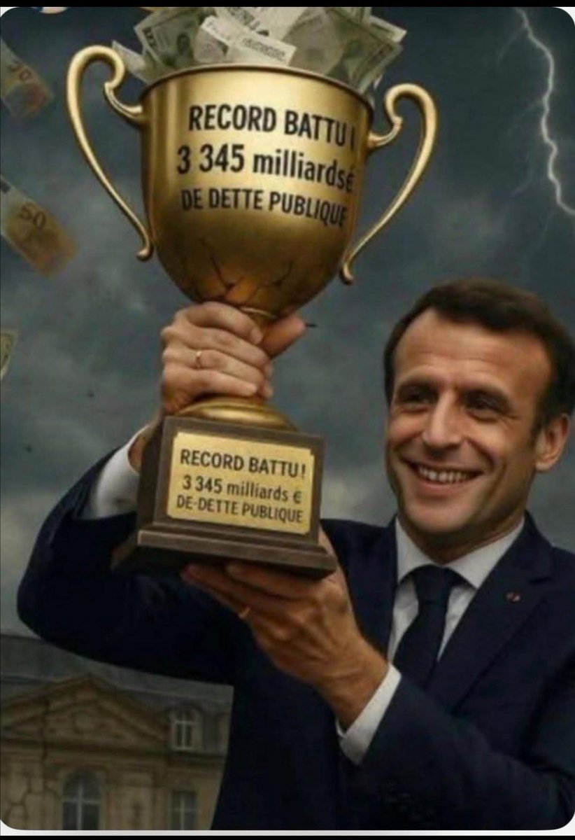 Le classic tweet media