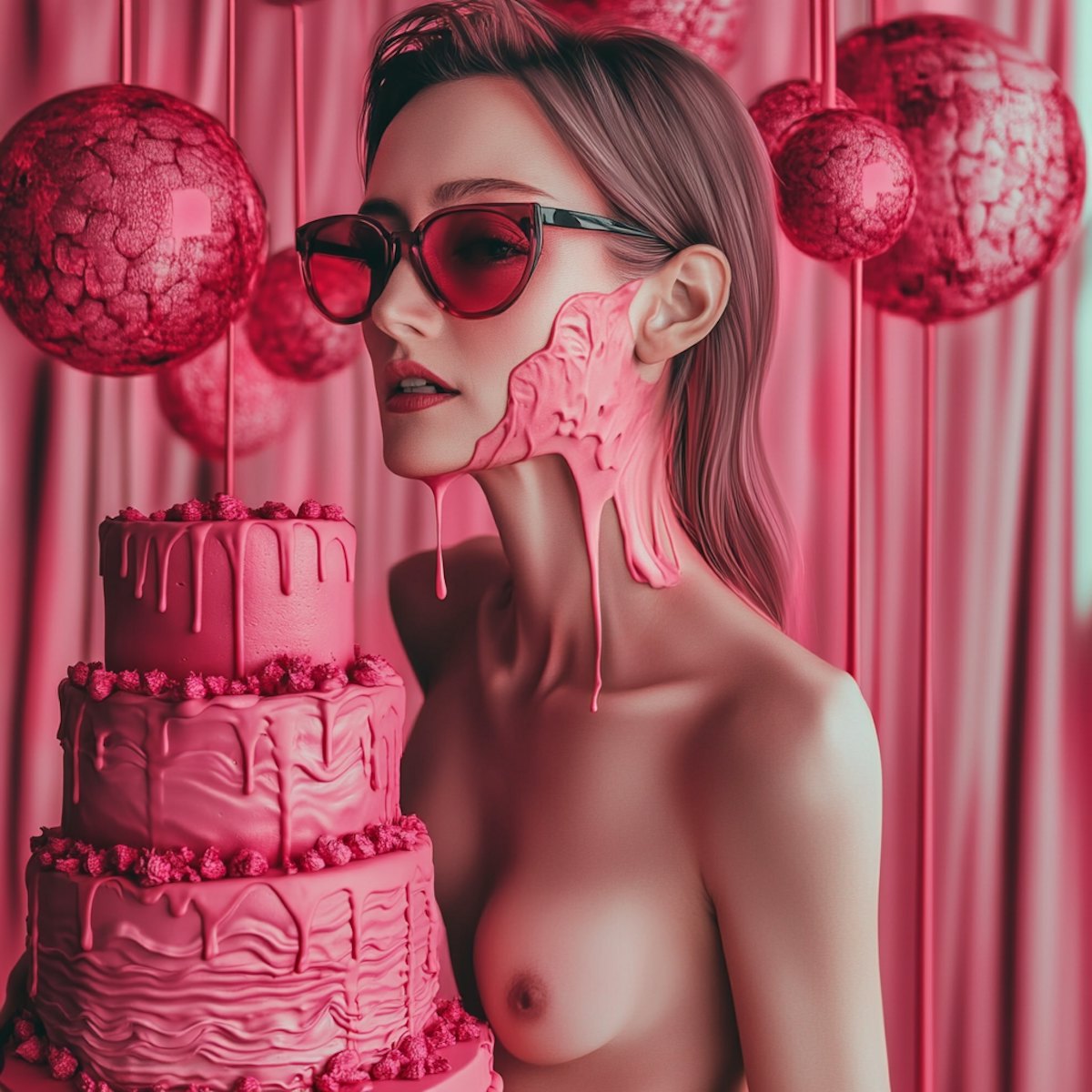 NFTman76 tweet media