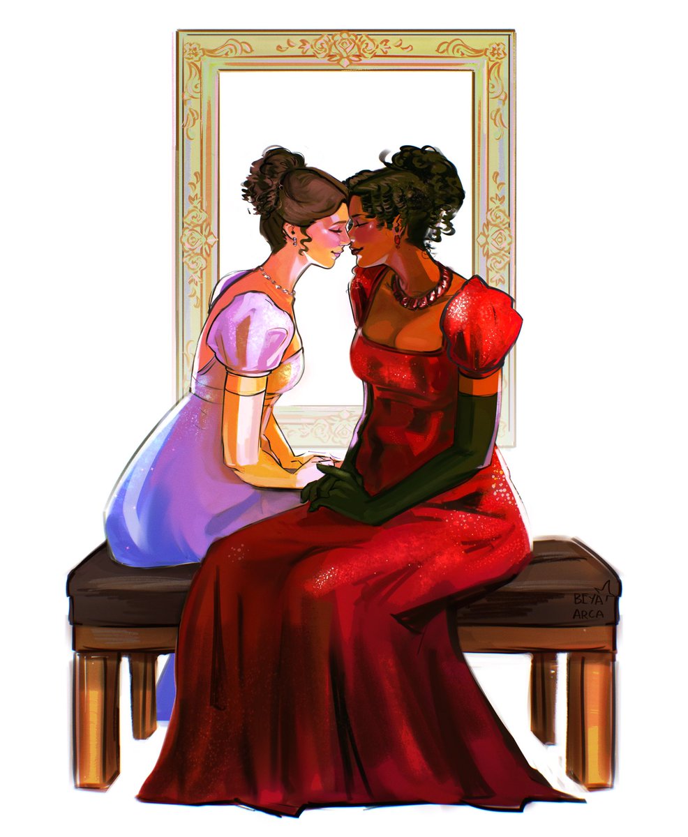 beya ✦ 🛒 opens on 3/29! tweet media