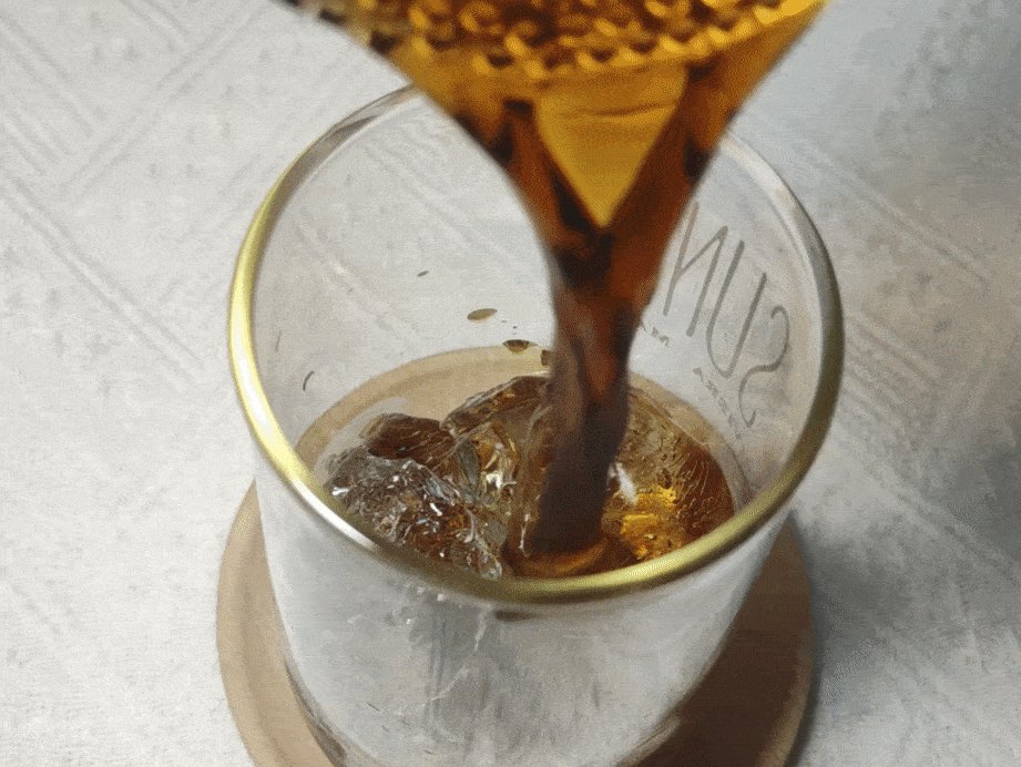 Francenae Sanders tweet media