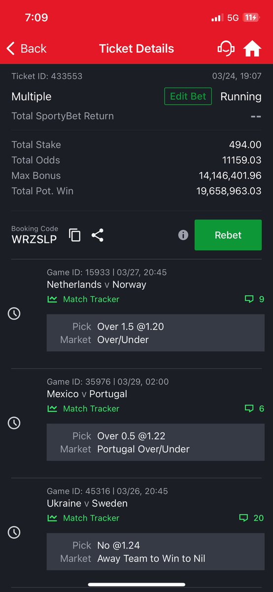 DBoyTips tweet media