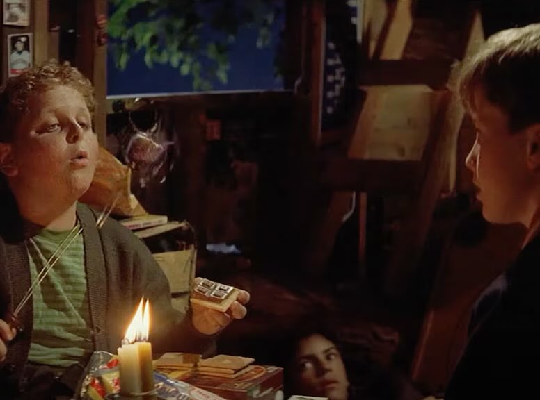 Moneyball Memes 💰⚾️ tweet media