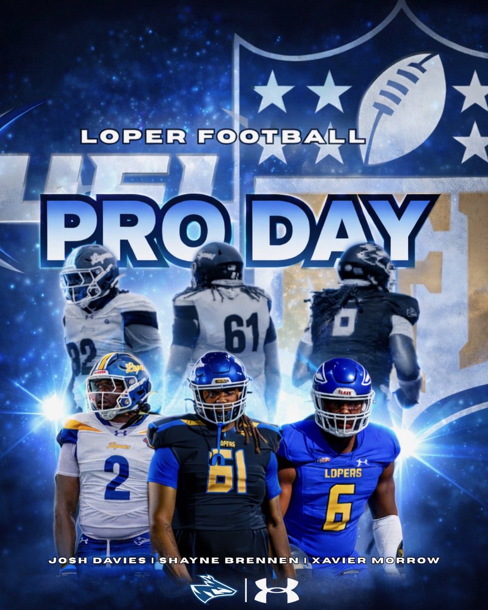 Ryan Held tweet media