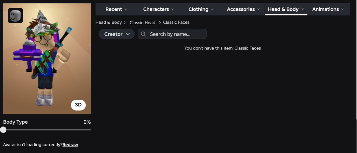 RTC em português  tweet media