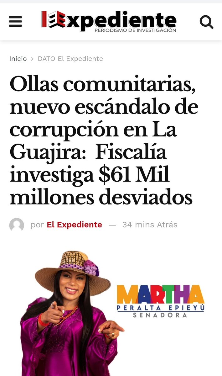 EL FUEGO🇨🇴 tweet media