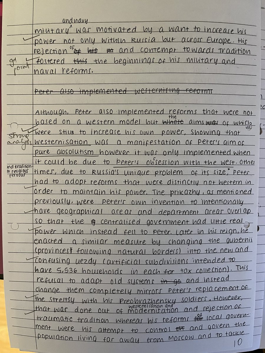 ✭ eli 🧣 check pinned for apps used ! tweet media