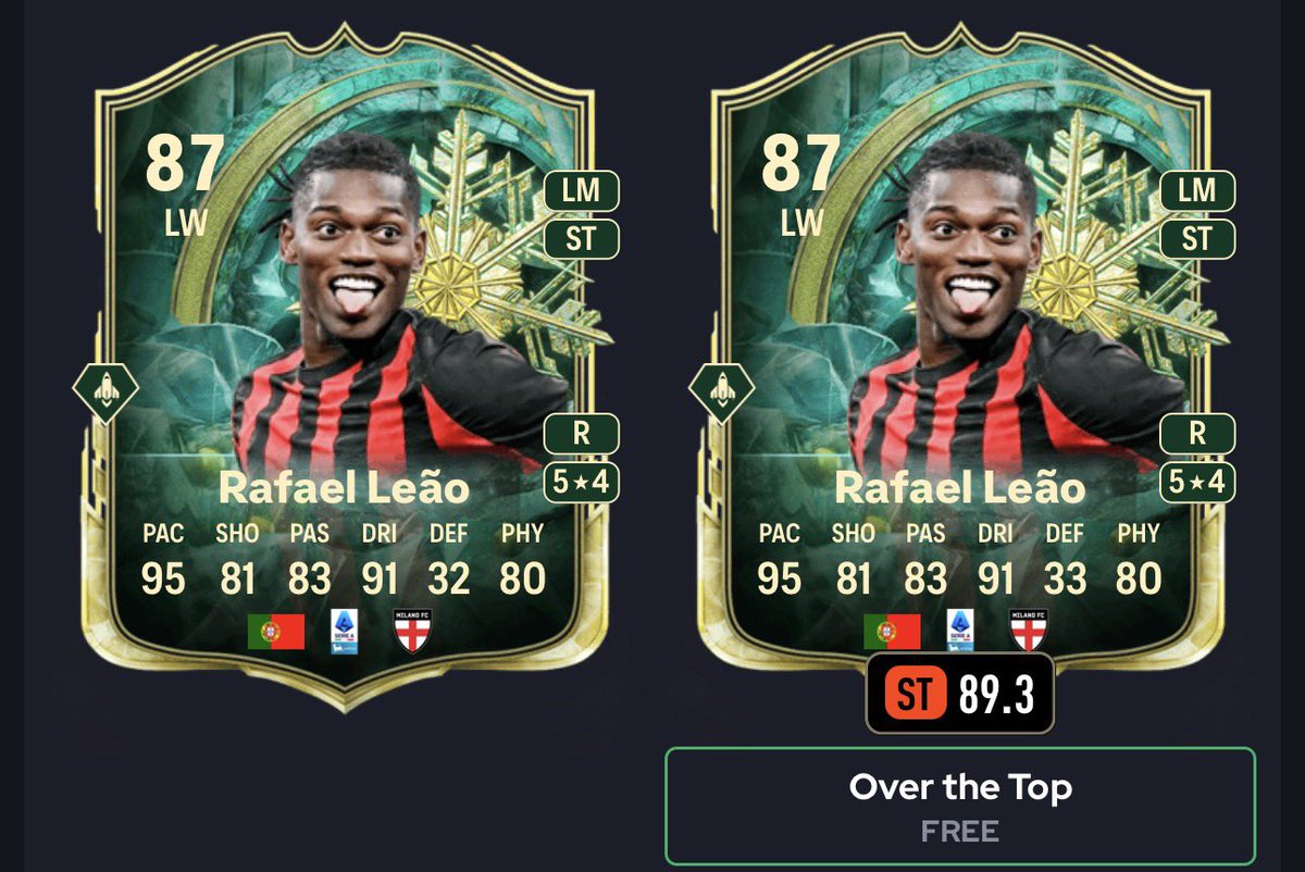 الــبــروفــيـــســـور tweet media