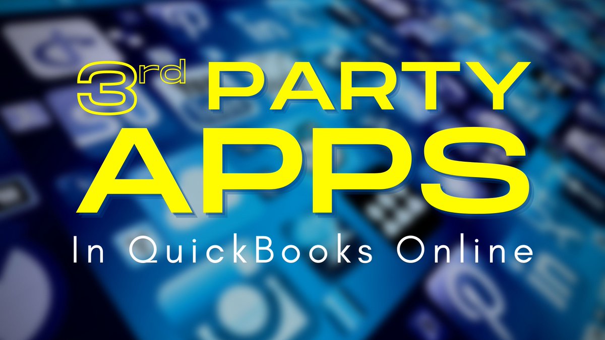 Royalwise Solutions tweet media