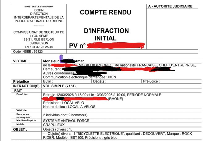 Amar 👌 tweet media