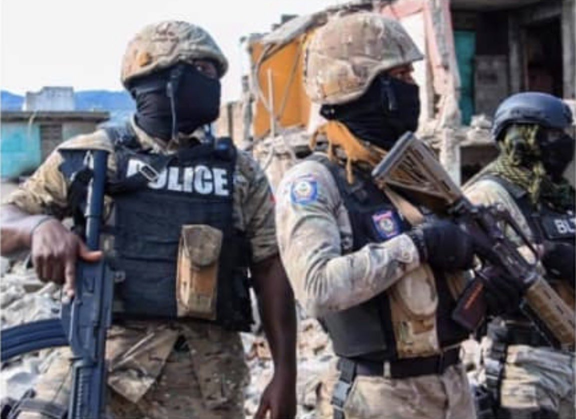 Innova News tweet media