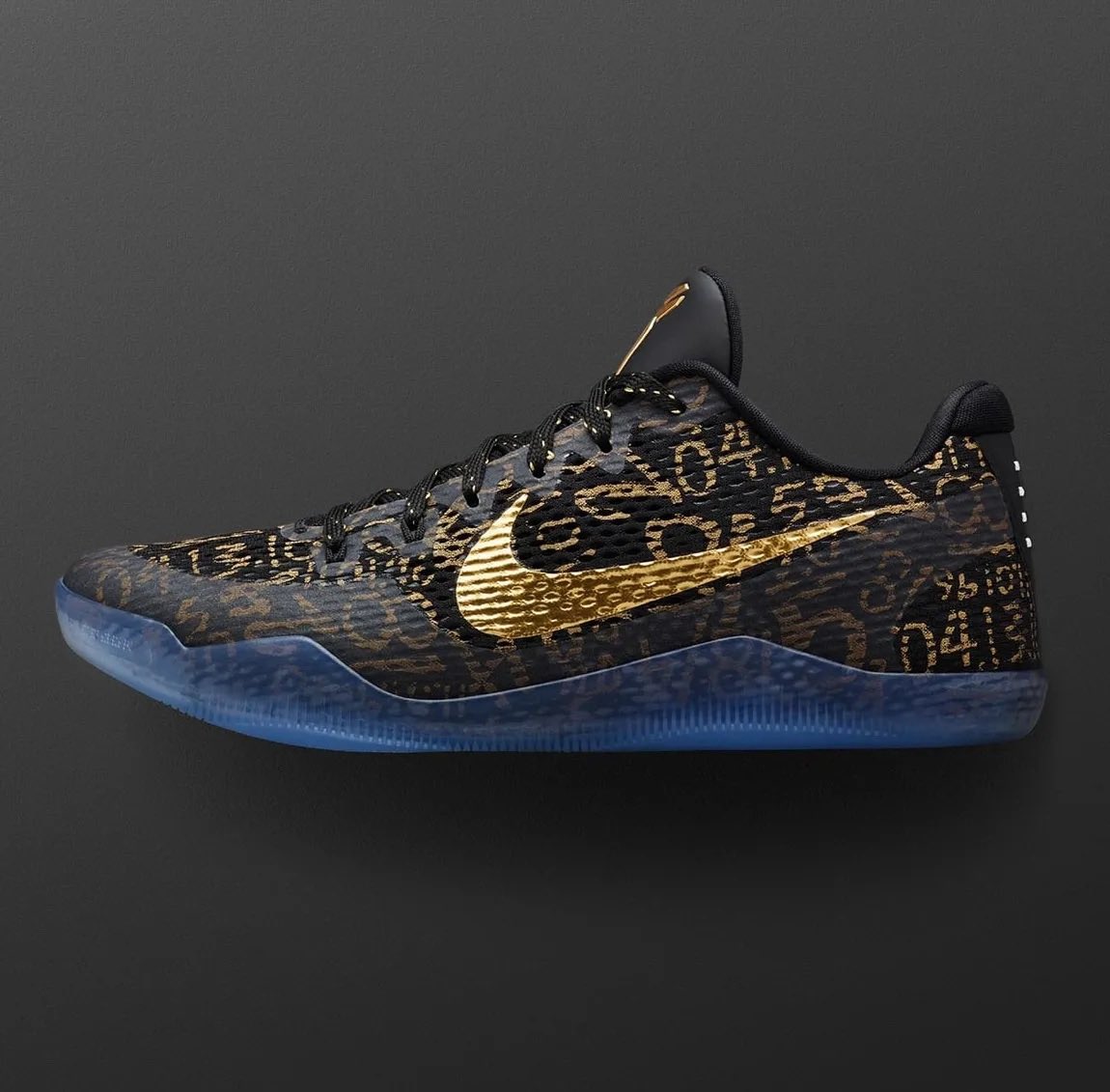 JustFreshKicks tweet media
