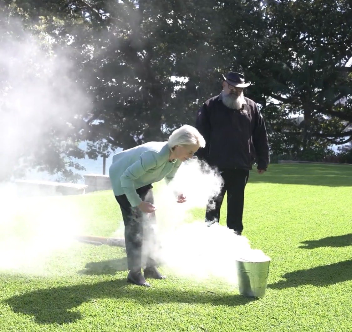 GeekMish🛡️🇦🇺🦘 tweet media