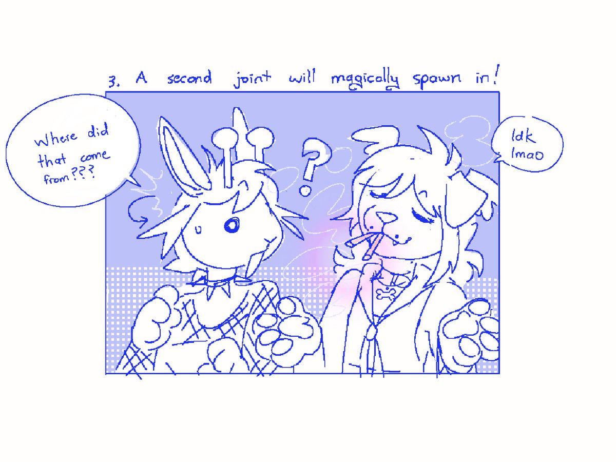 🥕aloesprout tweet media