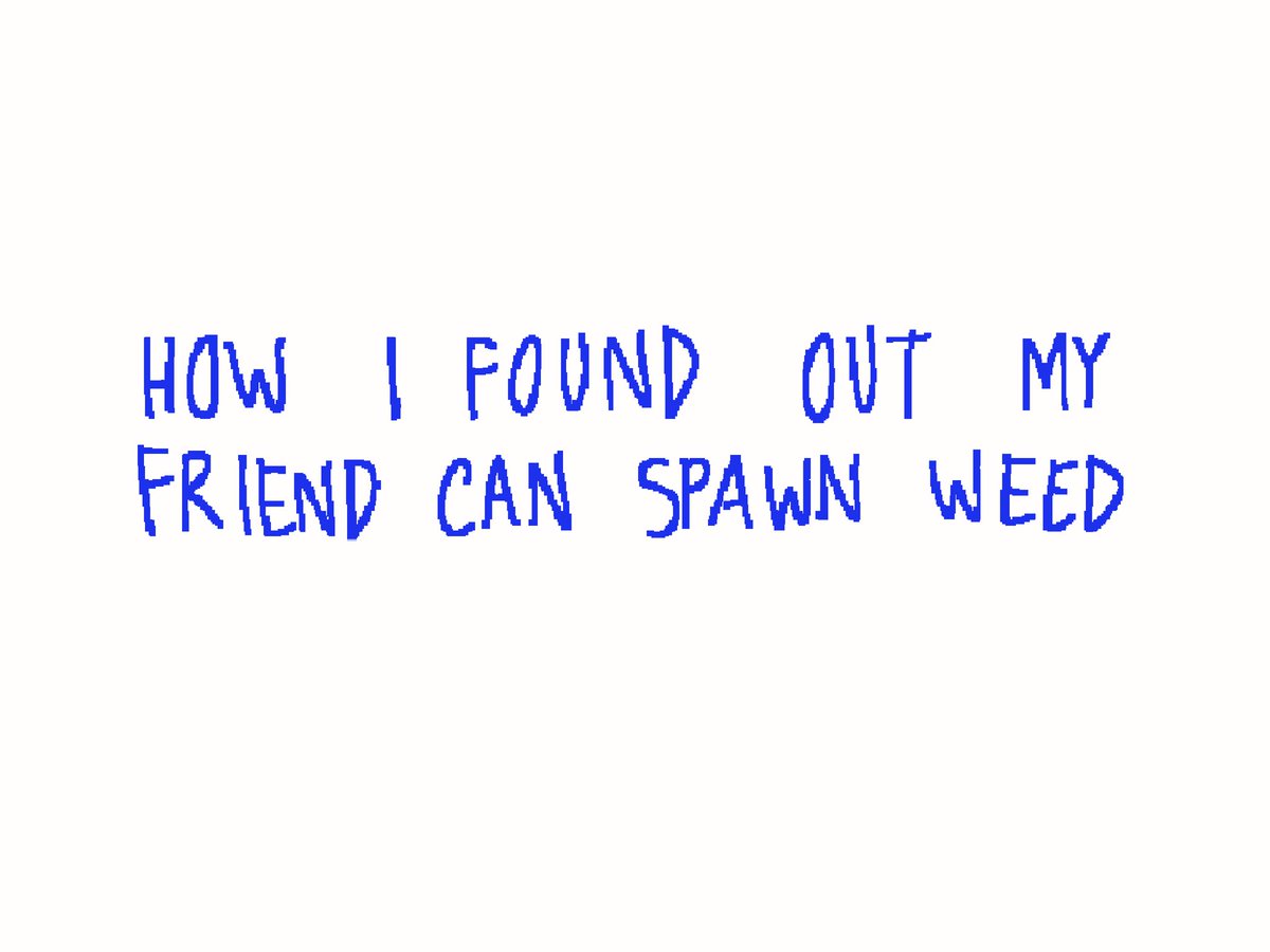 🥕aloesprout tweet media