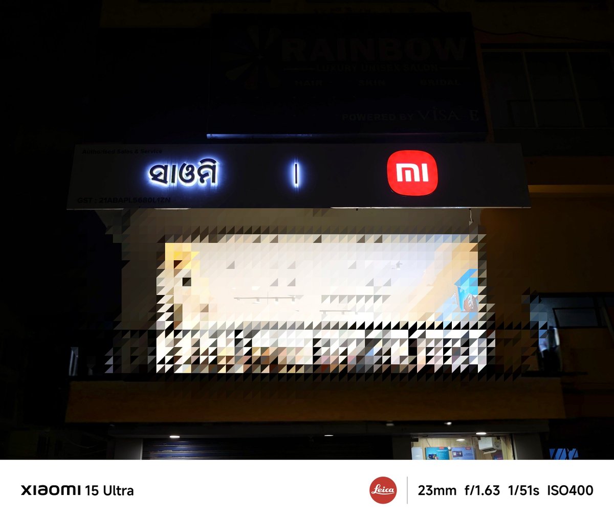 Swa🇮🇳desh tweet media