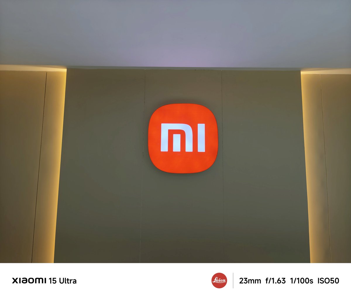 Swa🇮🇳desh tweet media