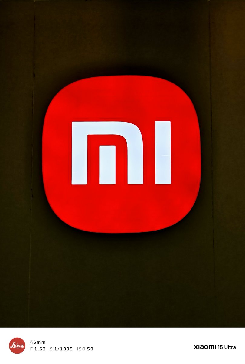 Swa🇮🇳desh tweet media