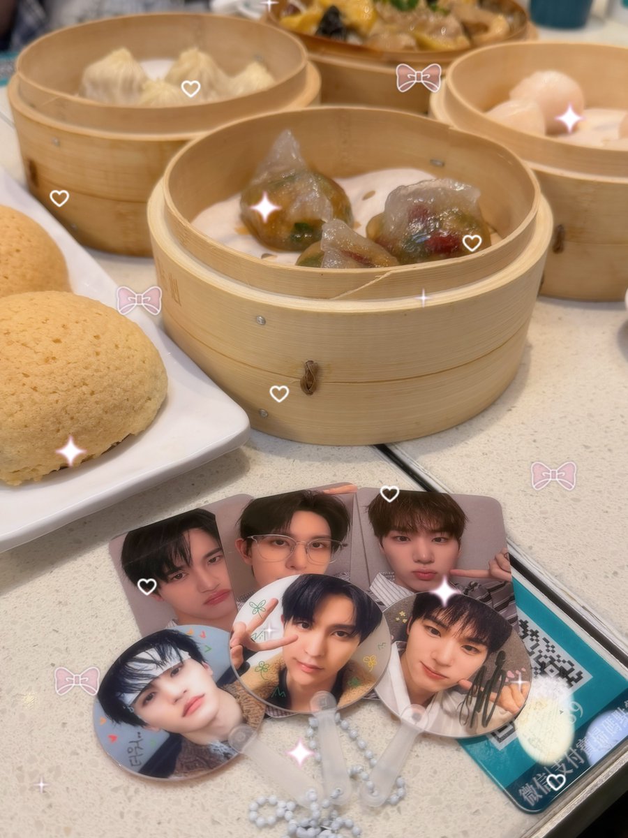 𝕄𝕪𝕦𝕟🧡ˎˊ˗ tweet media