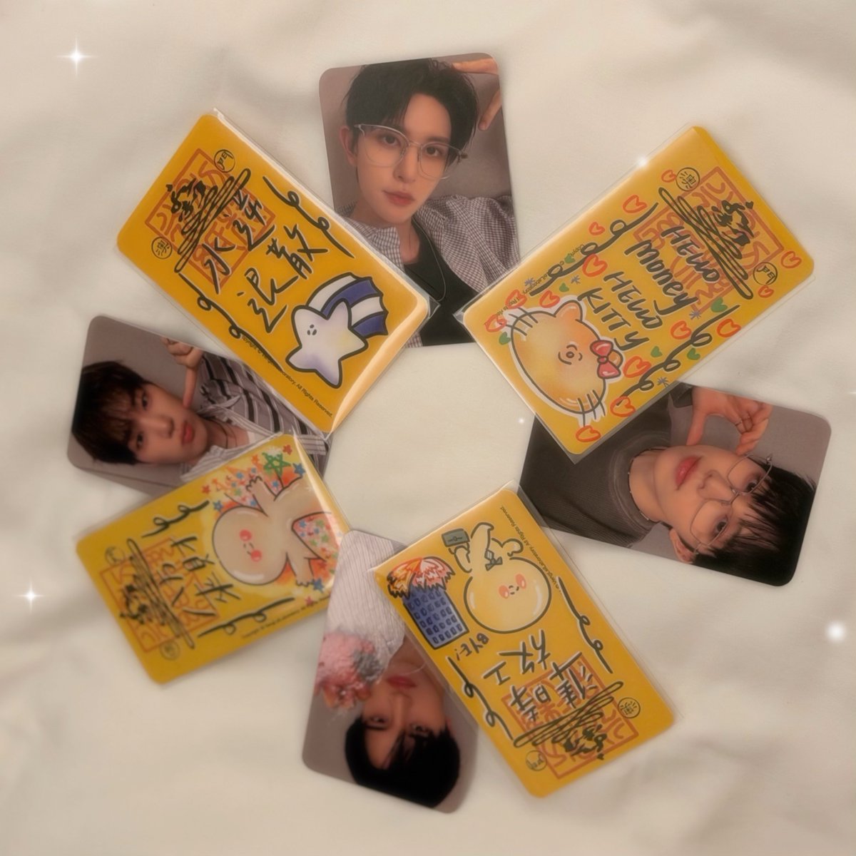 𝕄𝕪𝕦𝕟🧡ˎˊ˗ tweet media
