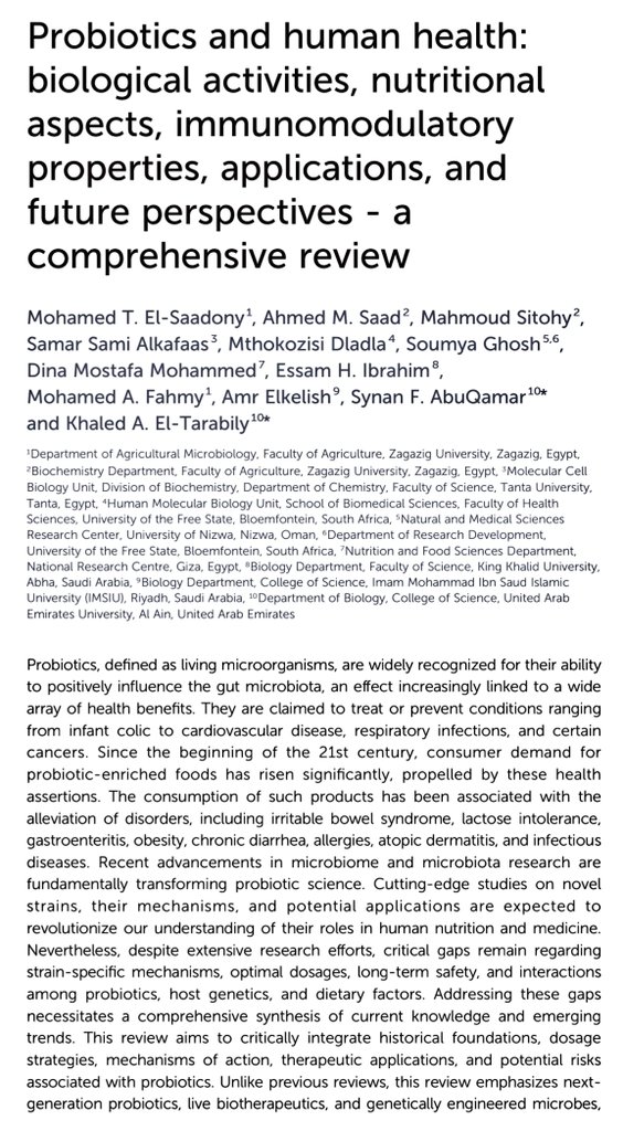 Jose Ramos Vivas tweet media