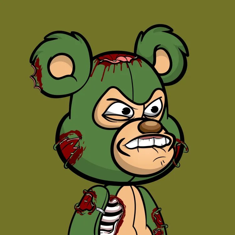 jefferino27 tweet media