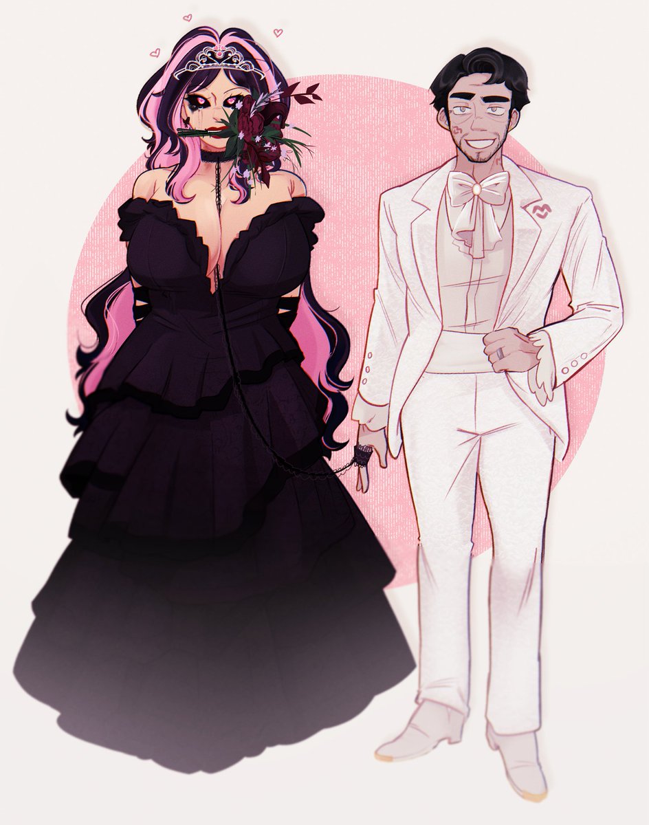 📝 atlas anarchy tweet media