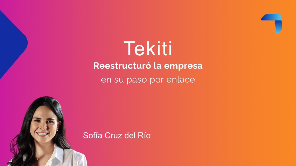 enlace tweet media