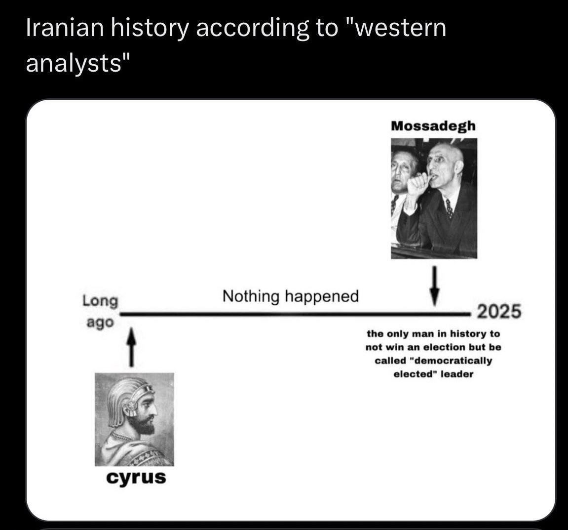 🇻🇪🇨🇺🇮🇱🇮🇷 نیکا tweet media