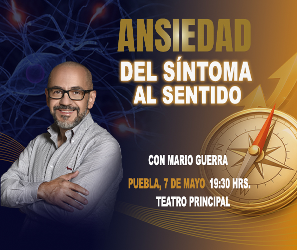 Teatro Principal Puebla tweet media