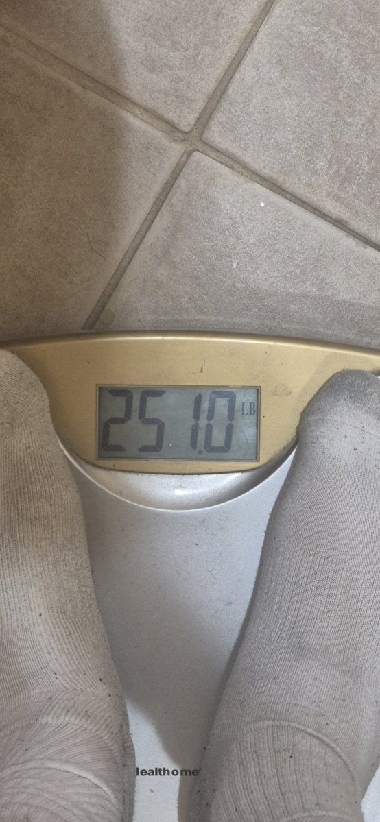 Bear Ryan tweet media