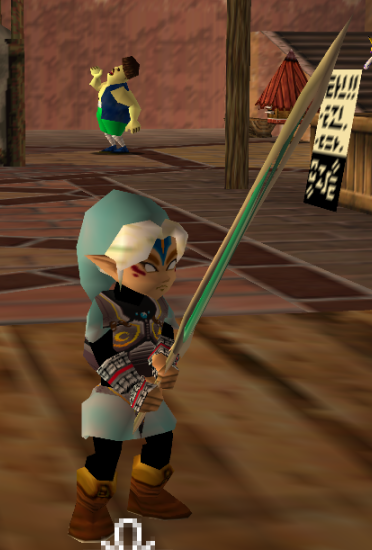 UltIMa647 tweet media