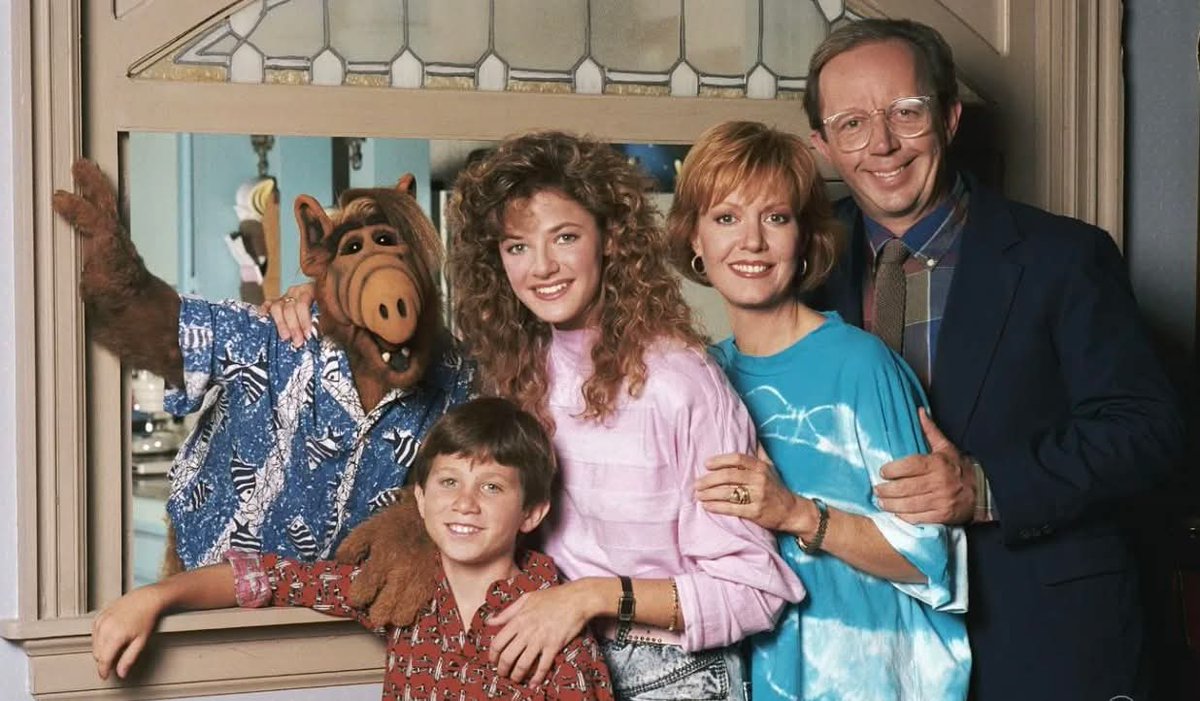 Johnny Cadillac tweet media