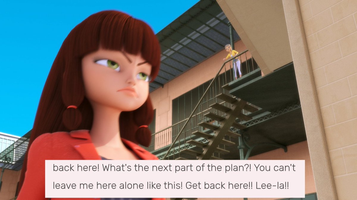 Asher (chlolila ceo) tweet media