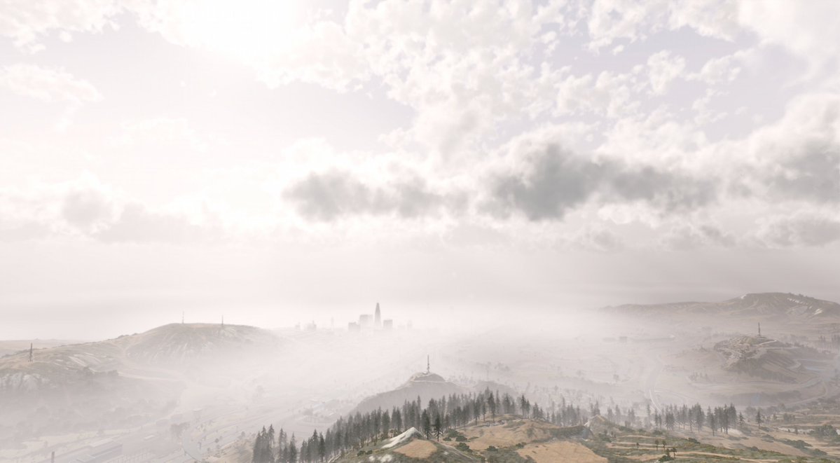 Chipboard tweet media