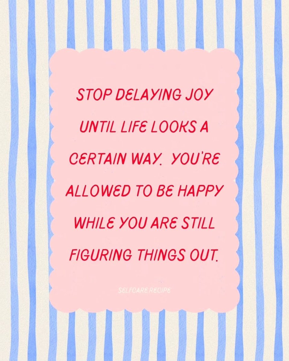 Action for Happiness tweet media