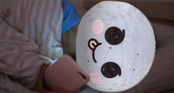 EUNSEOK 🪨 TH (SLOW) tweet media