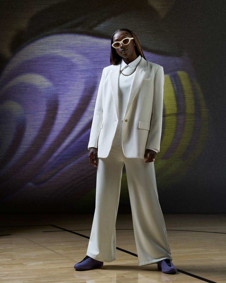 adidas Basketball tweet media