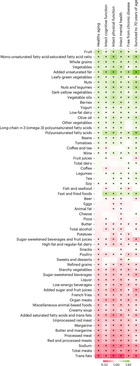 🌿🌸 chibichippy 🦢🦌 tweet media