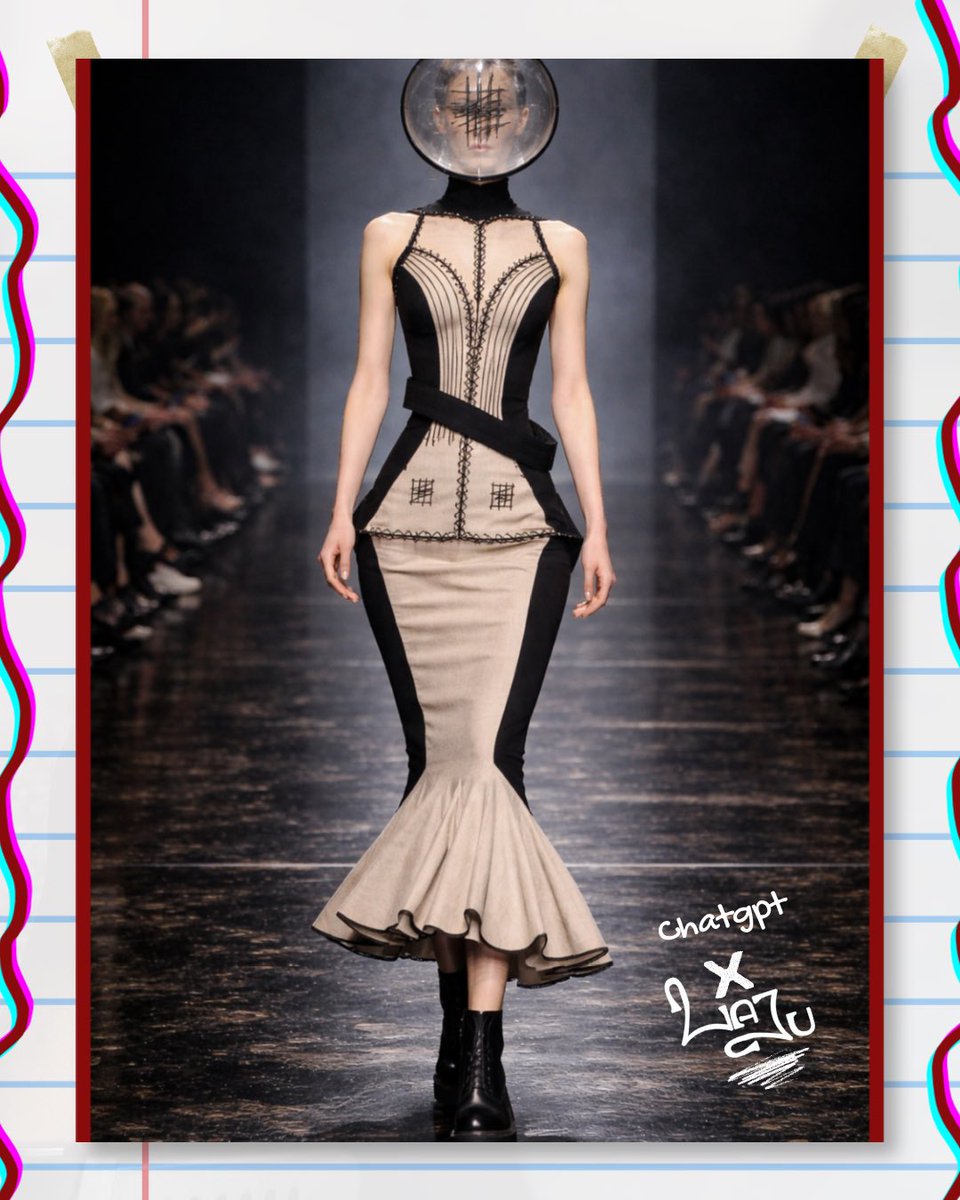 ᒪᗩᒍᑌ 👚👖👕 tweet media