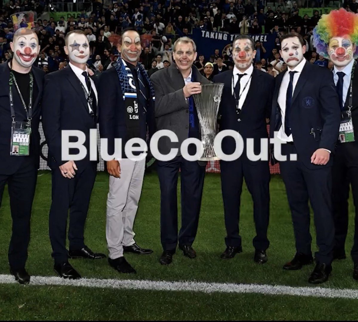 KingDrogba@ChelseaFC tweet media