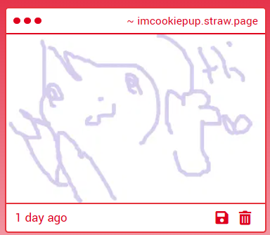 ℘౿𝓽 .ᐟ tweet media