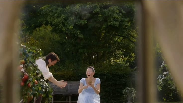 Tiff 🪁🏰 tweet media