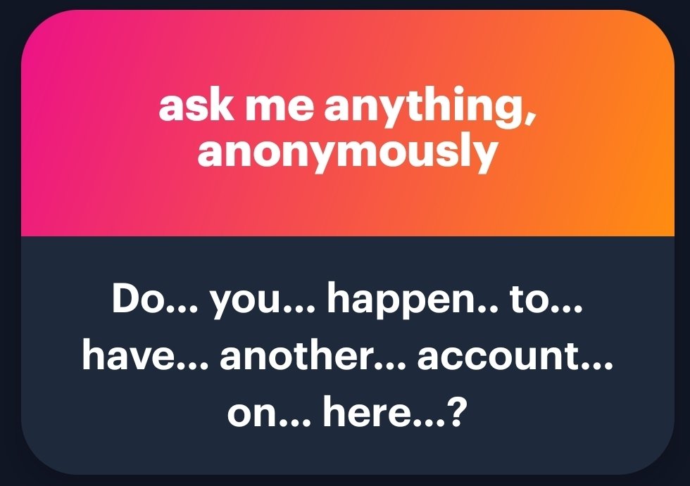 shay ｡⋆୨୧˚ (-5.3/8.8) tweet media