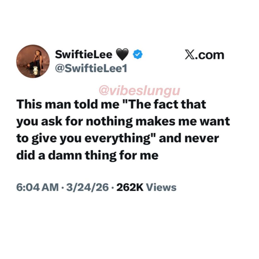 Instablog9ja tweet media